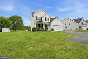 1072 Bear Rd, New Castle, DE 19720 - Photo 30
