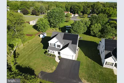 1072 Bear Road, New Castle, DE 19720 - Photo 32