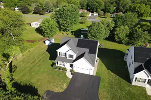 1072 Bear Rd, New Castle, DE 19720 - Photo 32