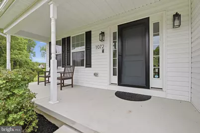 1072 Bear Road, New Castle, DE 19720 - Photo 2