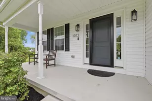 1072 Bear Rd, New Castle, DE 19720 - Photo 2
