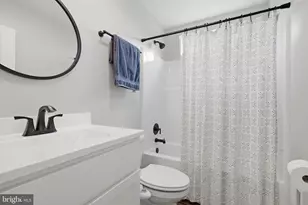 1072 Bear Rd, New Castle, DE 19720 - Photo 22