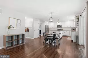 1072 Bear Rd, New Castle, DE 19720 - Photo 10