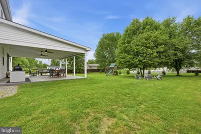 1072 Bear Road, New Castle, DE 19720 - Photo 28
