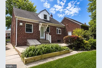 407 Concord Avenue, Talleyville, DE 19803 - Photo 18
