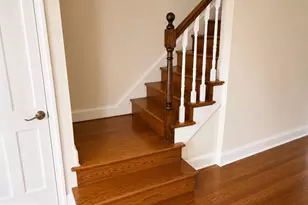 407 Concord Ave, Talleyville, DE 19803 - Photo 12