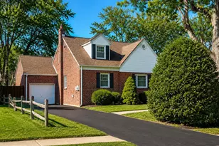 407 Concord Ave, Talleyville, DE 19803 - Photo 2