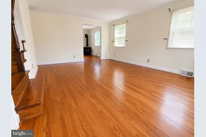 407 Concord Avenue, Talleyville, DE 19803 - Photo 8