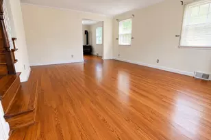 407 Concord Ave, Talleyville, DE 19803 - Photo 8