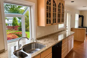 407 Concord Ave, Talleyville, DE 19803 - Photo 4