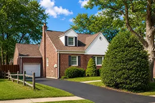 407 Concord Ave, Talleyville, DE 19803 - Photo 20