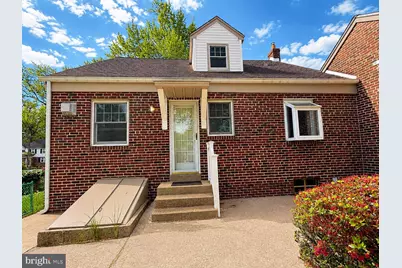 407 Concord Avenue, Talleyville, DE 19803 - Photo 22