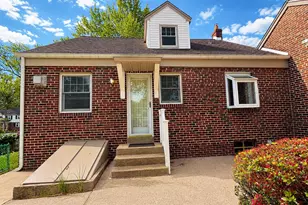 407 Concord Ave, Talleyville, DE 19803 - Photo 22