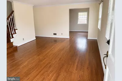 407 Concord Avenue, Talleyville, DE 19803 - Photo 10