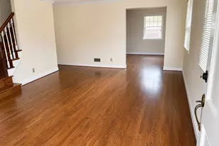 407 Concord Ave, Talleyville, DE 19803 - Photo 10