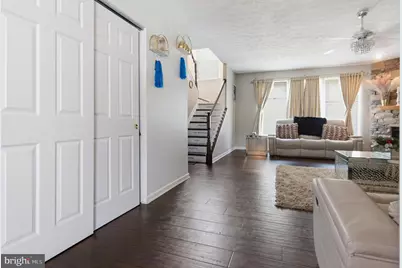 1142 E Founds Street E, Townsend, DE 19734 - Photo 6
