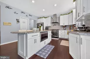 1142 E Founds Street E, Townsend, DE 19734 - Photo 18