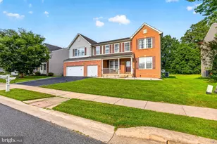 1142 E Founds Street E, Townsend, DE 19734 - Photo 4