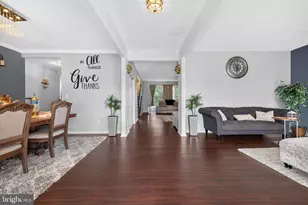1142 E Founds Street E, Townsend, DE 19734 - Photo 6