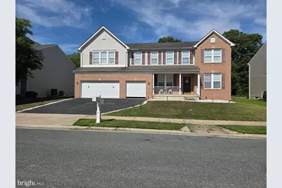 1142 E Founds Street E, Townsend, DE 19734 - Photo 1