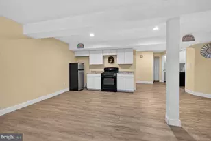 1142 E Founds Street E, Townsend, DE 19734 - Photo 46