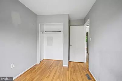 102 Hopkins Court, Newark, DE 19713 - Photo 26