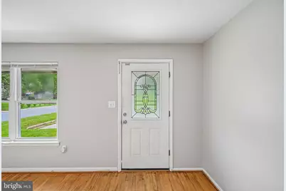 102 Hopkins Court, Newark, DE 19713 - Photo 4