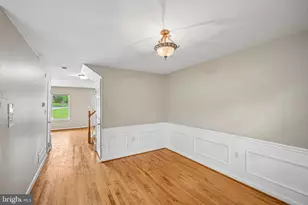 102 Hopkins Ct, Newark, DE 19713 - Photo 10