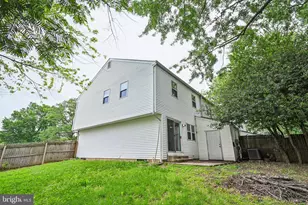 102 Hopkins Ct, Newark, DE 19713 - Photo 30