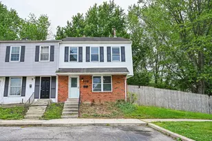 102 Hopkins Ct, Newark, DE 19713 - Photo 2