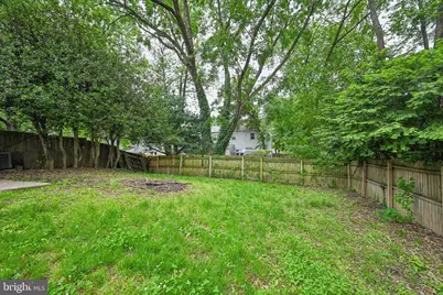 102 Hopkins Court, Newark, DE 19713 - Photo 32
