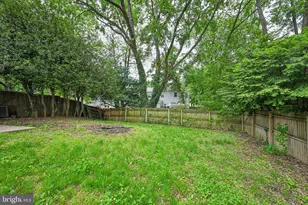 102 Hopkins Ct, Newark, DE 19713 - Photo 32