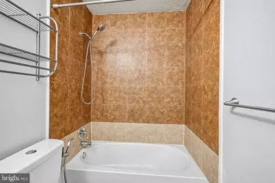 102 Hopkins Court, Newark, DE 19713 - Photo 22