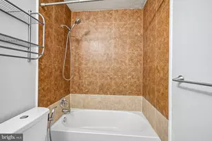 102 Hopkins Ct, Newark, DE 19713 - Photo 22