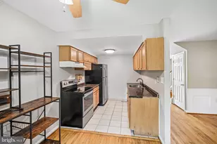 102 Hopkins Ct, Newark, DE 19713 - Photo 12