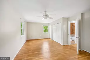 102 Hopkins Ct, Newark, DE 19713 - Photo 18