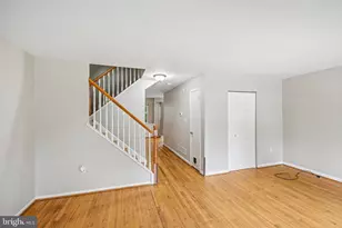 102 Hopkins Ct, Newark, DE 19713 - Photo 6