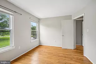 102 Hopkins Ct, Newark, DE 19713 - Photo 24