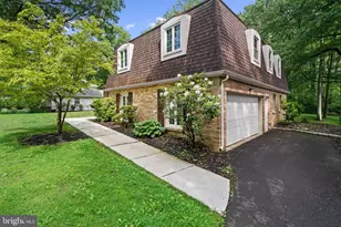 2610 Russell Rd, Wilmington, DE 19810 - Photo 6