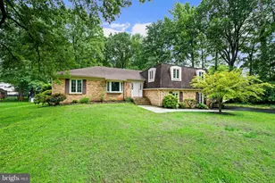 2610 Russell Rd, Wilmington, DE 19810 - Photo 2