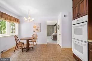2610 Russell Rd, Wilmington, DE 19810 - Photo 18