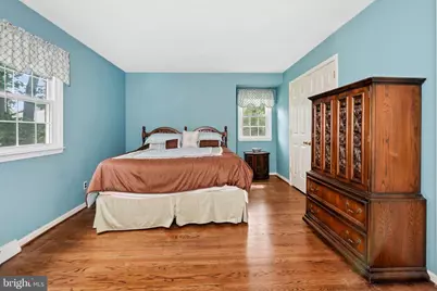 2610 Russell Road, Wilmington, DE 19810 - Photo 30