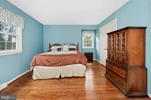 2610 Russell Rd, Wilmington, DE 19810 - Photo 30