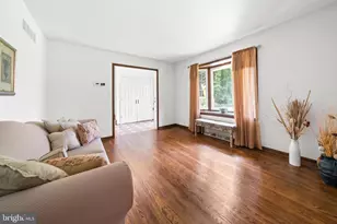 2610 Russell Rd, Wilmington, DE 19810 - Photo 22