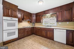 2610 Russell Rd, Wilmington, DE 19810 - Photo 16