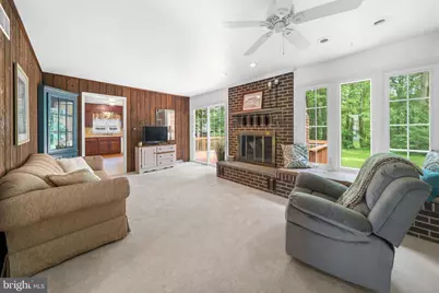2610 Russell Road, Wilmington, DE 19810 - Photo 12