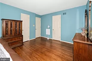 2610 Russell Rd, Wilmington, DE 19810 - Photo 32