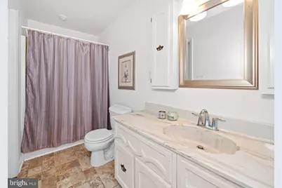 2610 Russell Road, Wilmington, DE 19810 - Photo 34
