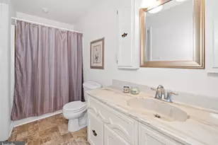 2610 Russell Rd, Wilmington, DE 19810 - Photo 34