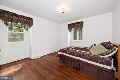 2610 Russell Road, Wilmington, DE 19810 - Photo 26